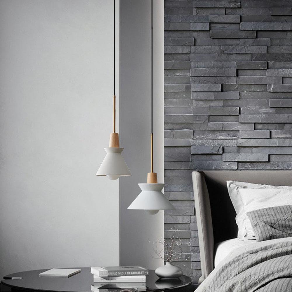 Metavaya Pendant lamp Scandinavian Pendant Lamp