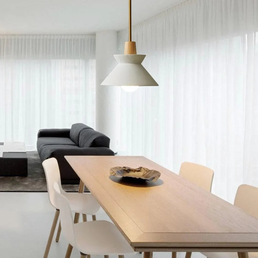Metavaya Pendant lamp Scandinavian Pendant Lamp