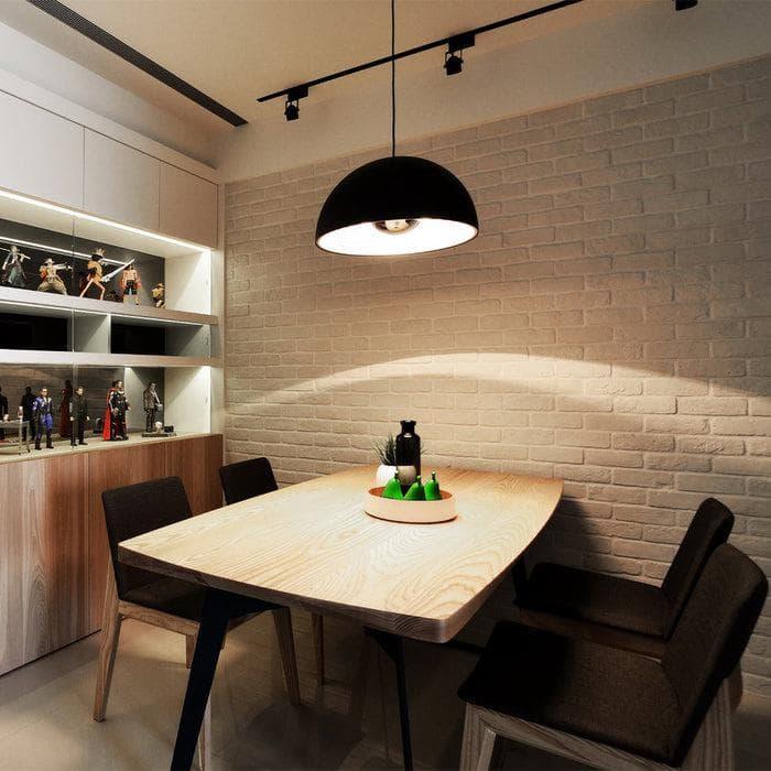 Metavaya Pendant lamp Seed Dome Pendant Lamp Seed Dome Pendant Lamp | Discount Sale
