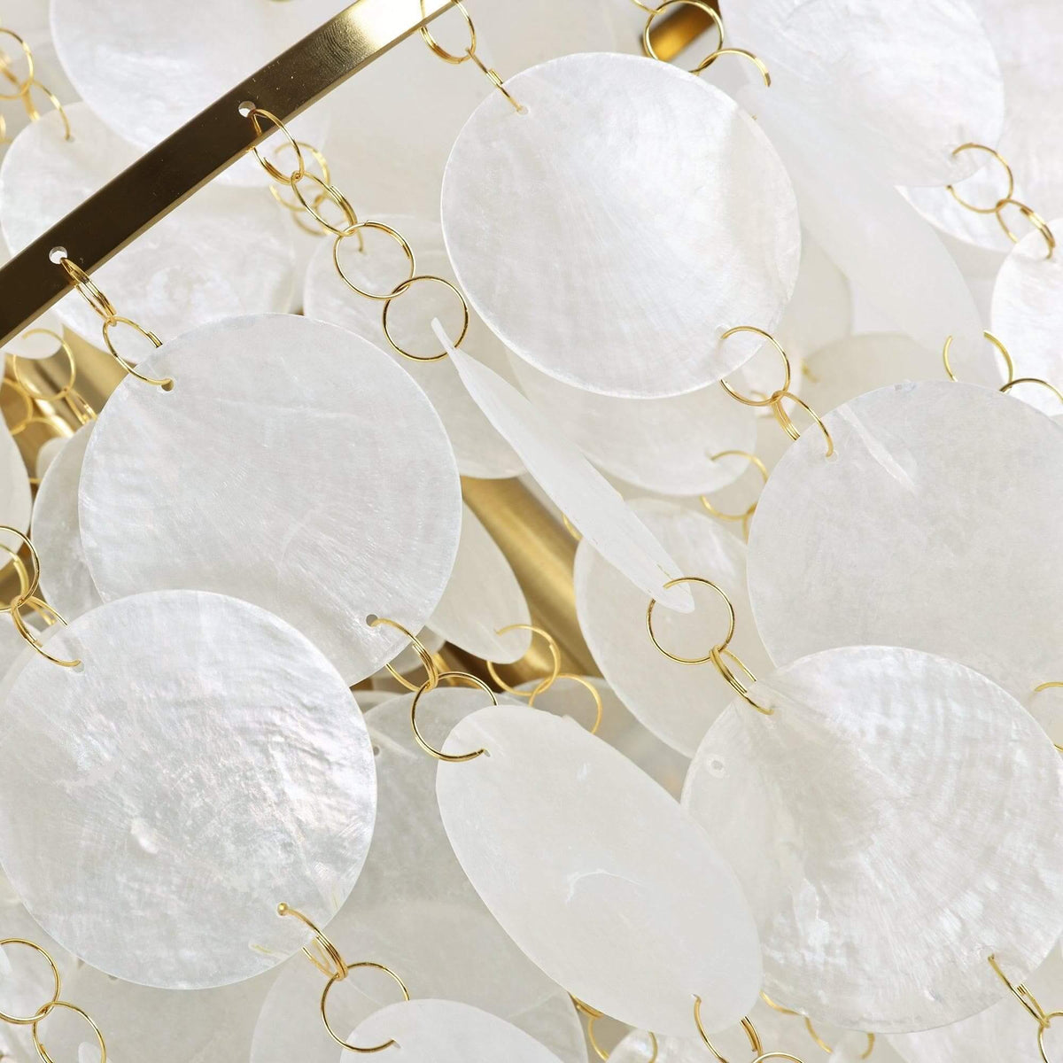 Metavaya Wall lamp Shell Wall lamp Buy Shell Wall lamp Online Sale