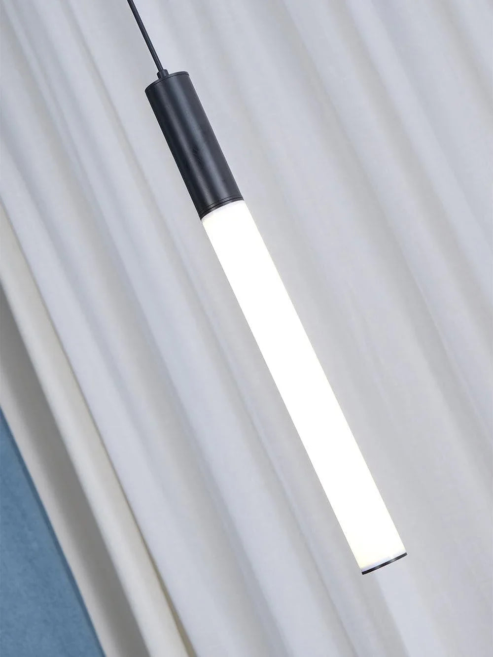 Metavaya Pendant light Signal LED Pendant Light