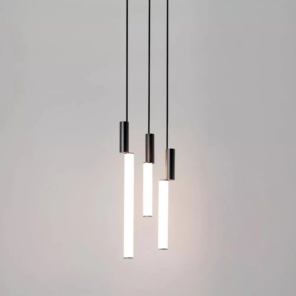 Metavaya Pendant light Signal LED Pendant Light