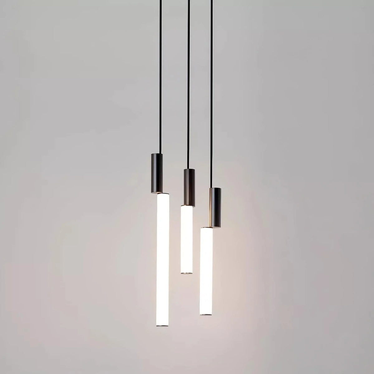 Metavaya Pendant light Signal LED Pendant Light