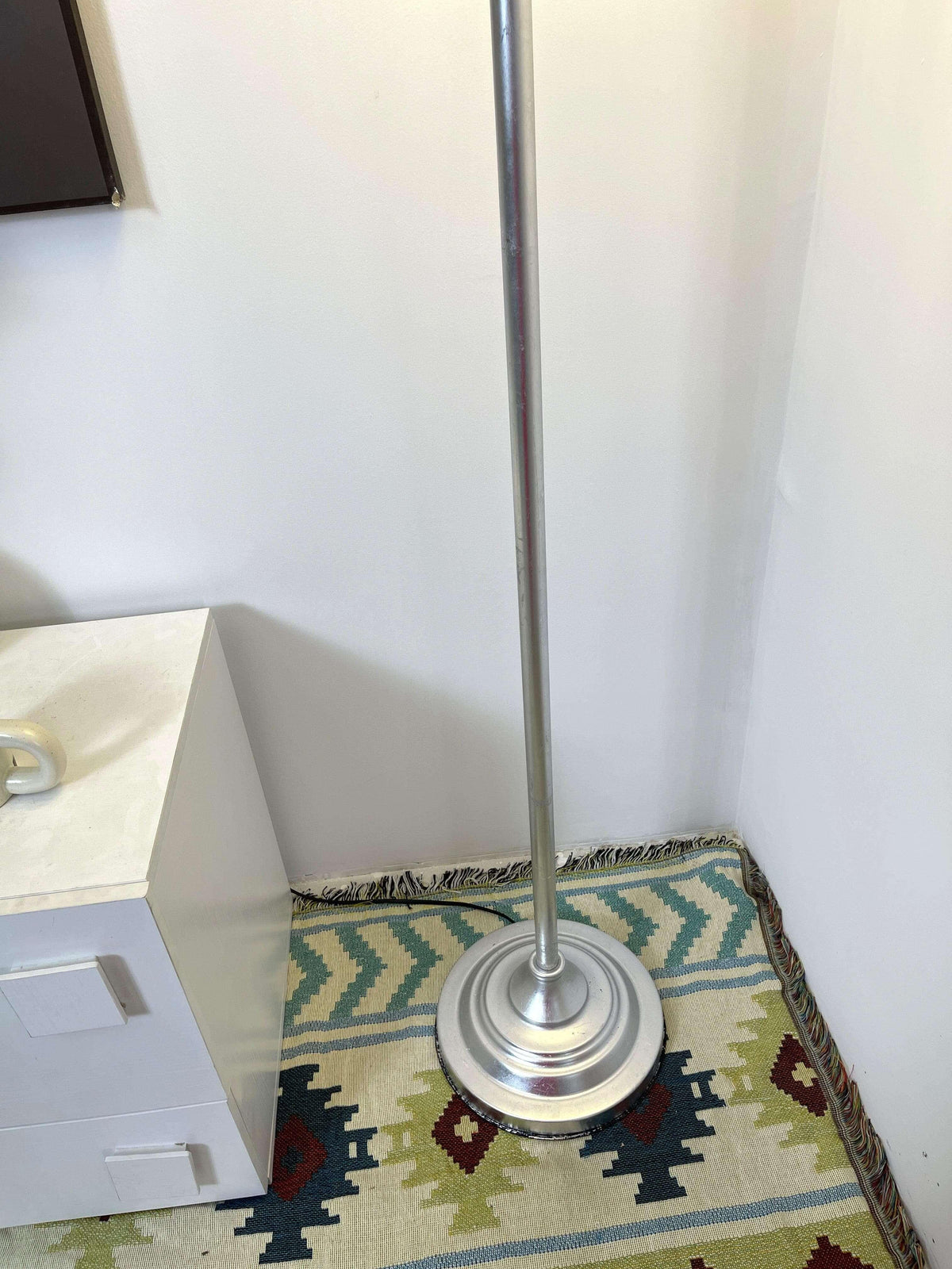 Metavaya Floor lamp Skye Tiered Floor Lamp Skye Tiered Floor Lamp- Buy online