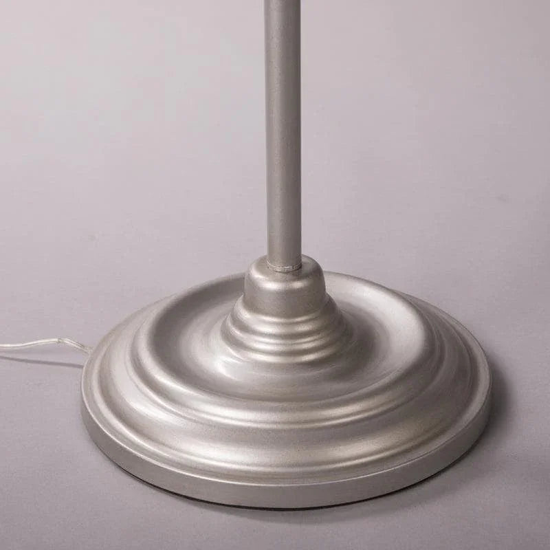 Metavaya Floor lamp Skye Tiered Floor Lamp Skye Tiered Floor Lamp- Buy online
