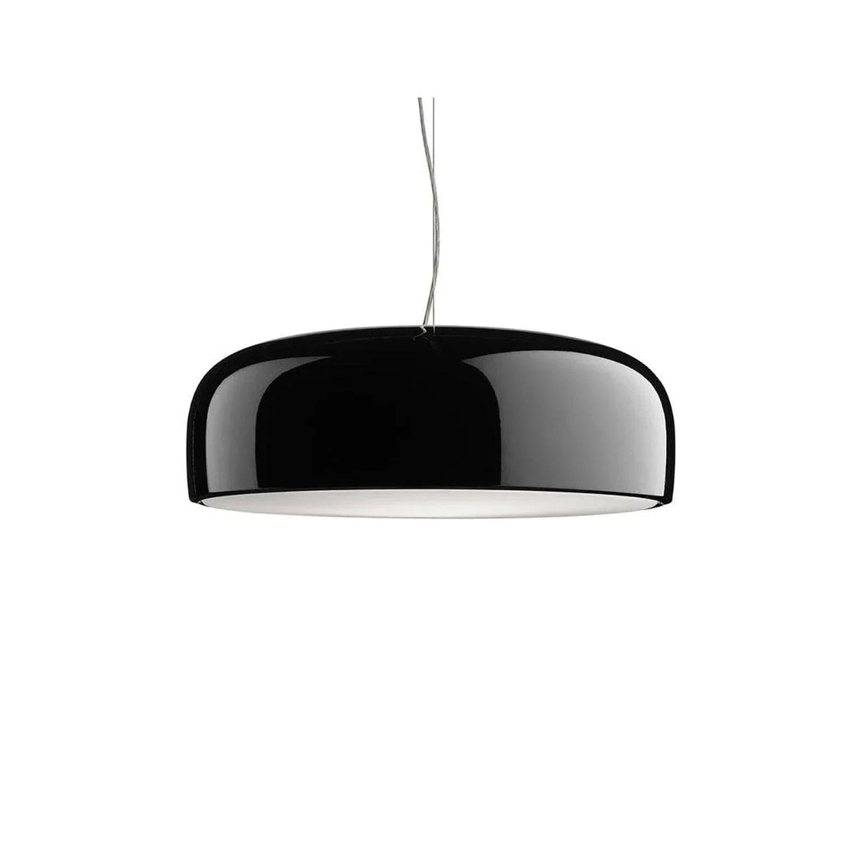 Smithfield Pendant Lamp