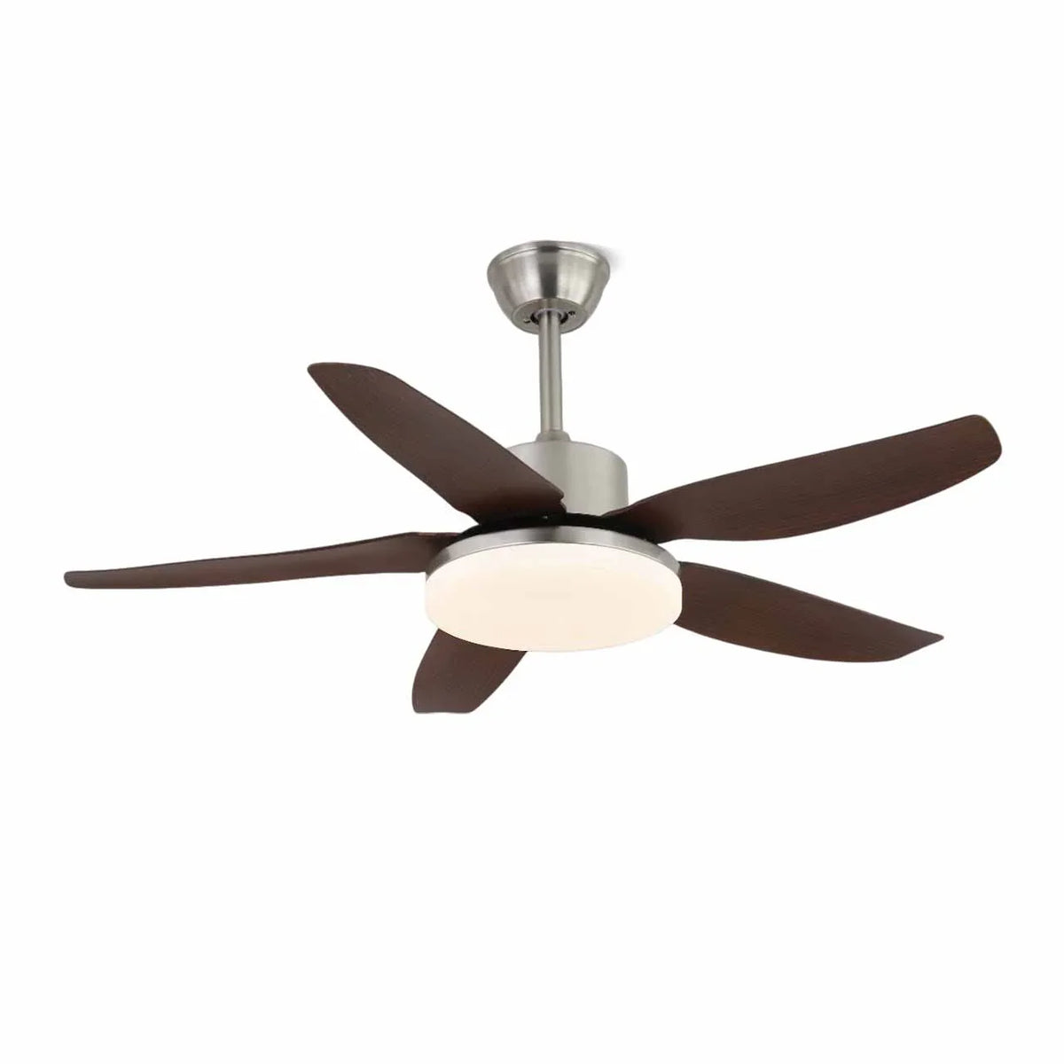 Sofia Ceiling Fan Light | Metavaya