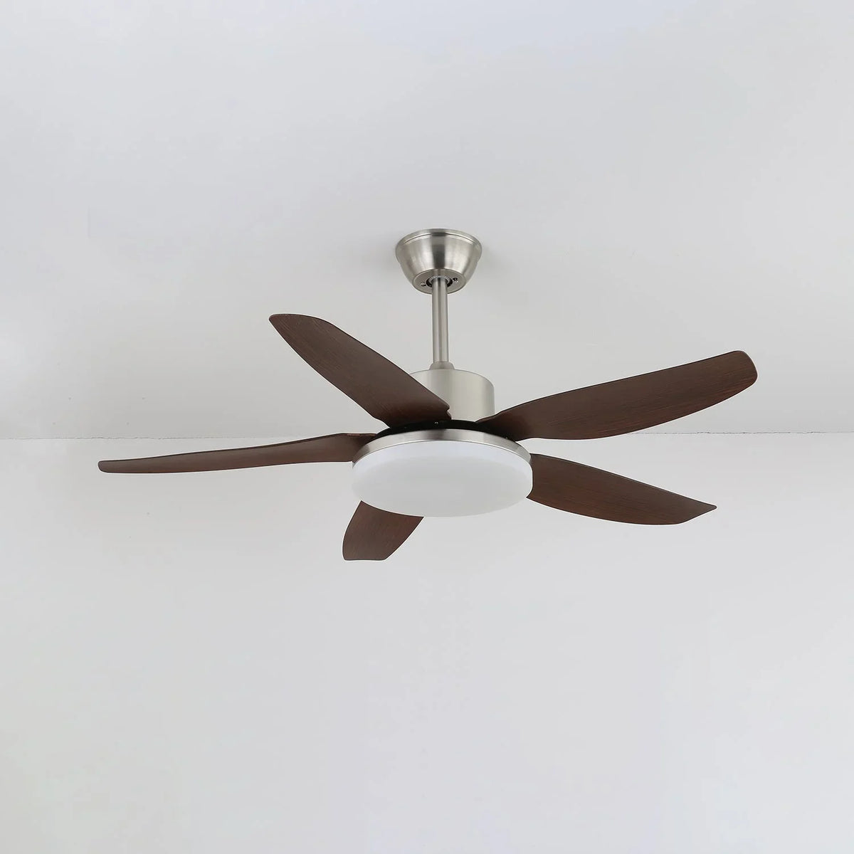 Sofia Ceiling Fan Light - view 4 | Metavaya