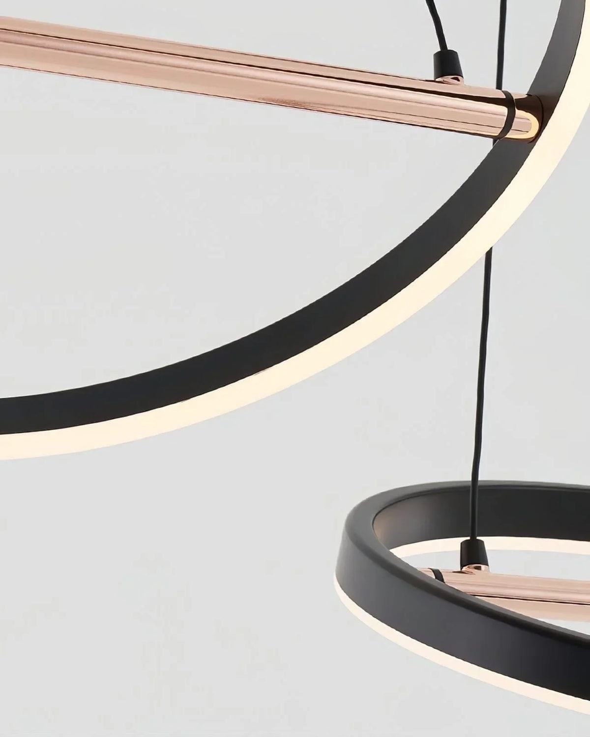 Metavaya Pendant Light Sol Pendant Light