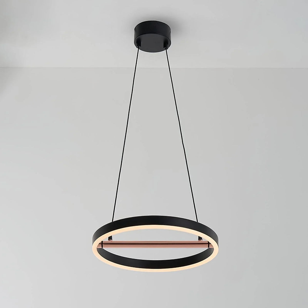 Metavaya Pendant Light Sol Pendant Light