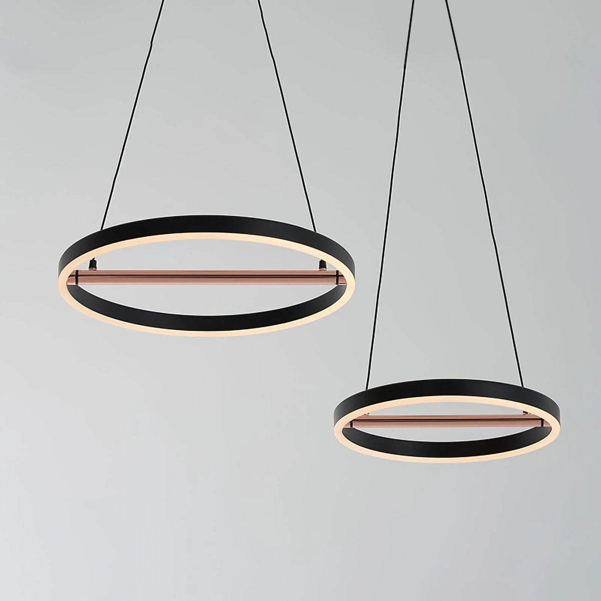 Metavaya Pendant Light Sol Pendant Light