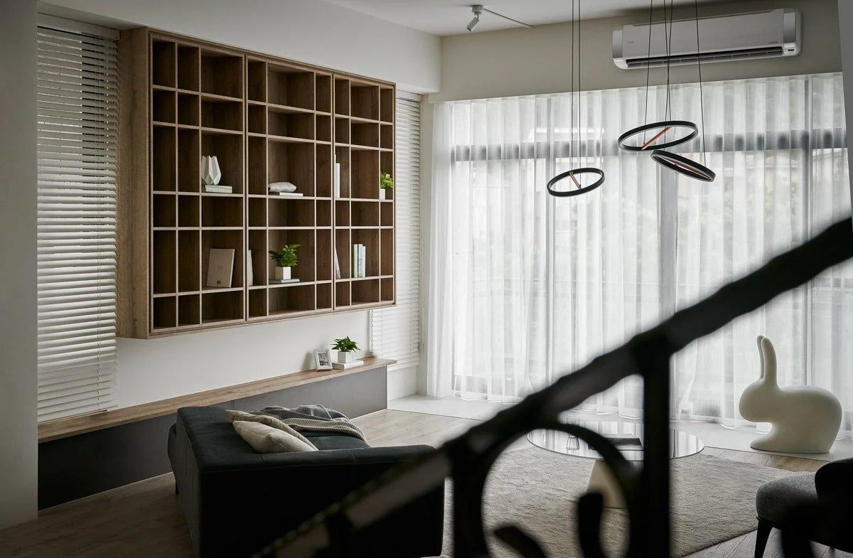 Metavaya Pendant Light Sol Pendant Light