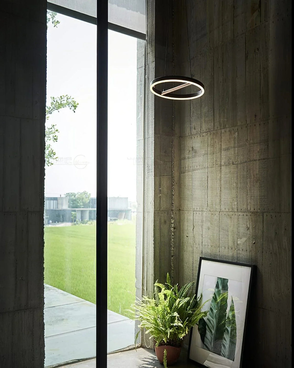 Metavaya Pendant Light Sol Pendant Light
