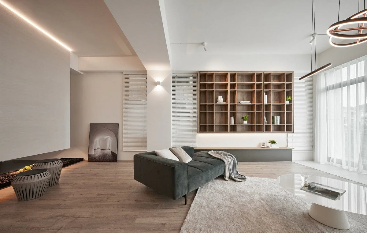 Metavaya Pendant Light Sol Pendant Light
