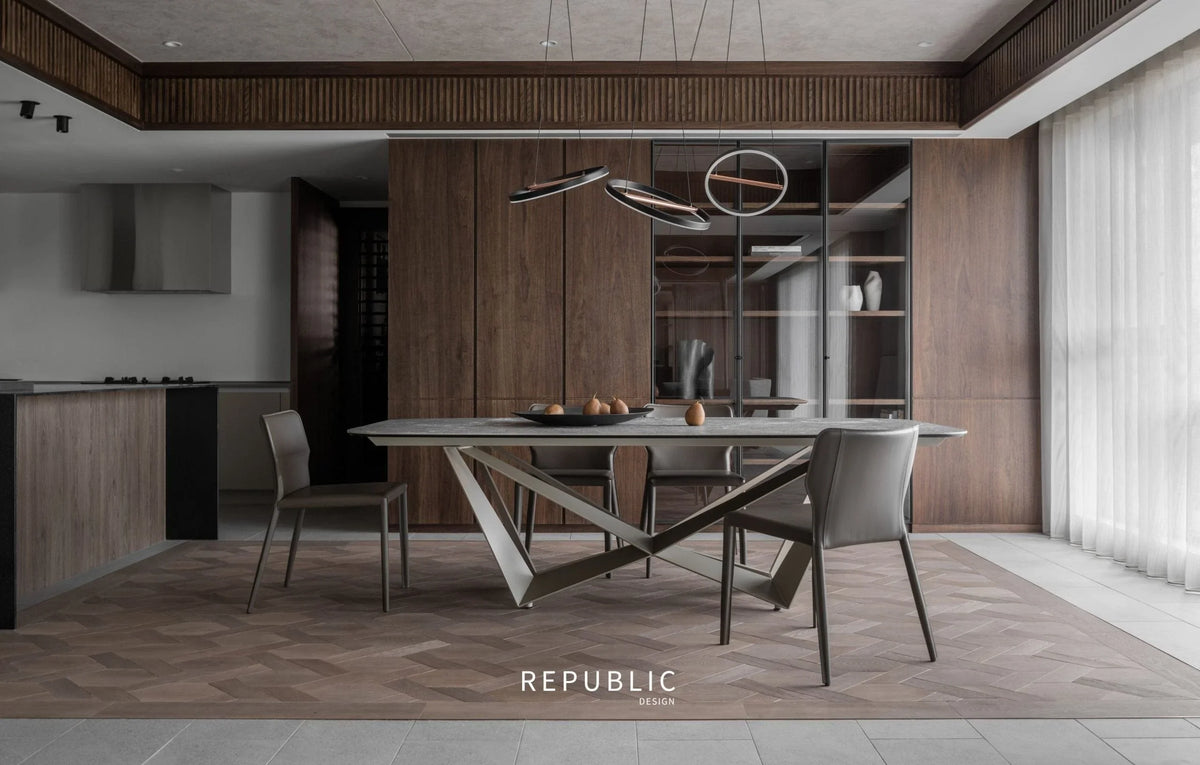 Metavaya Pendant Light Sol Pendant Light