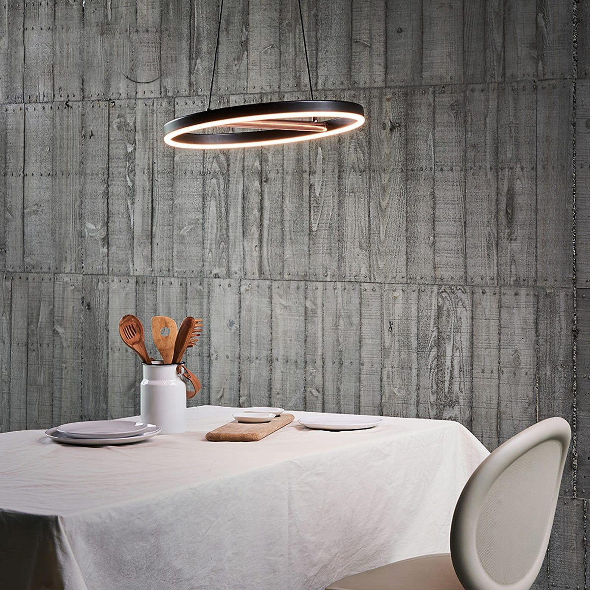 Metavaya Pendant Light Sol Pendant Light