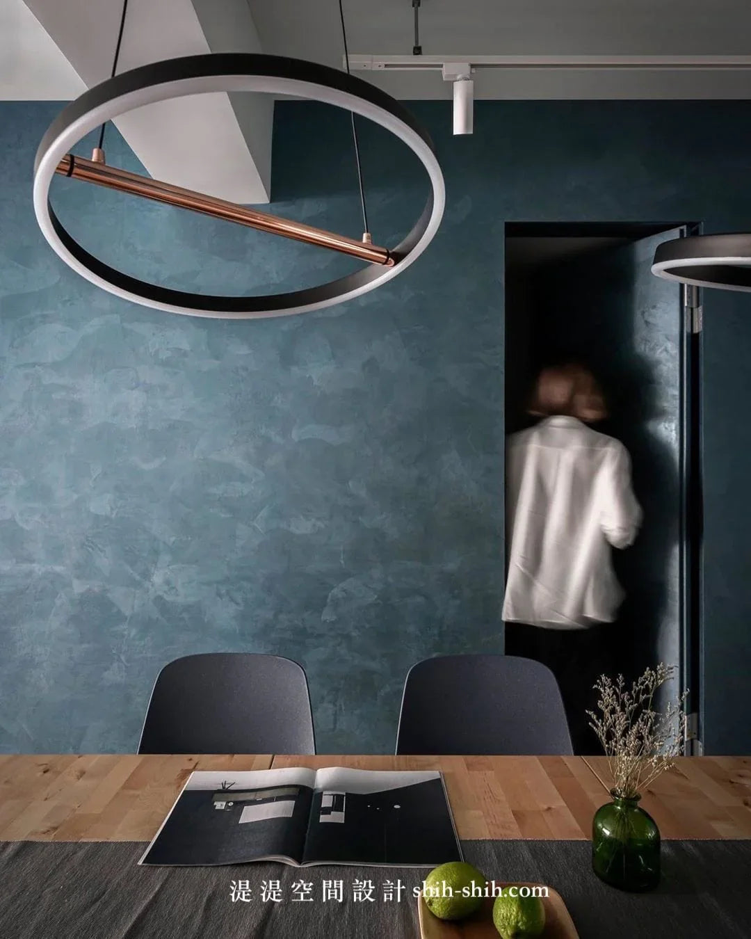 Metavaya Pendant Light Sol Pendant Light