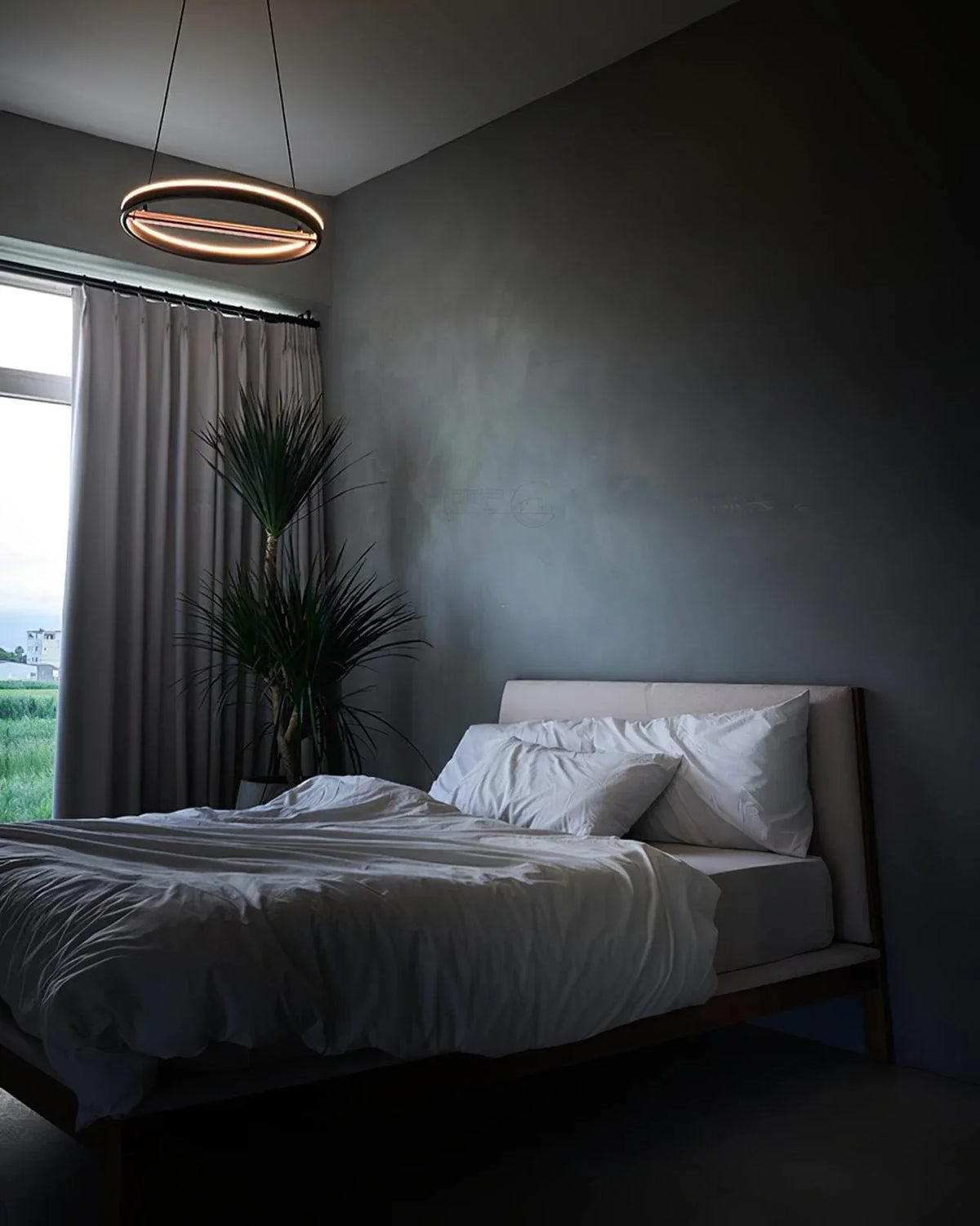 Metavaya Pendant Light Sol Pendant Light