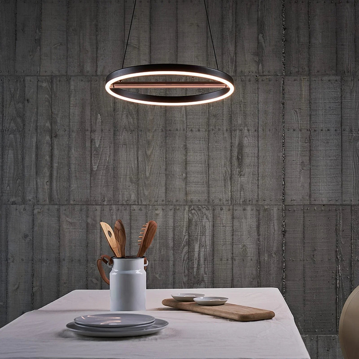 Metavaya Pendant Light Sol Pendant Light