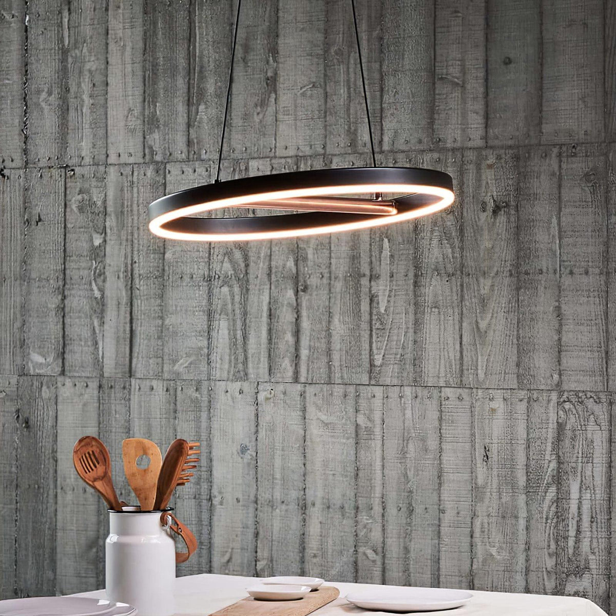 Metavaya Pendant Light Sol Pendant Light