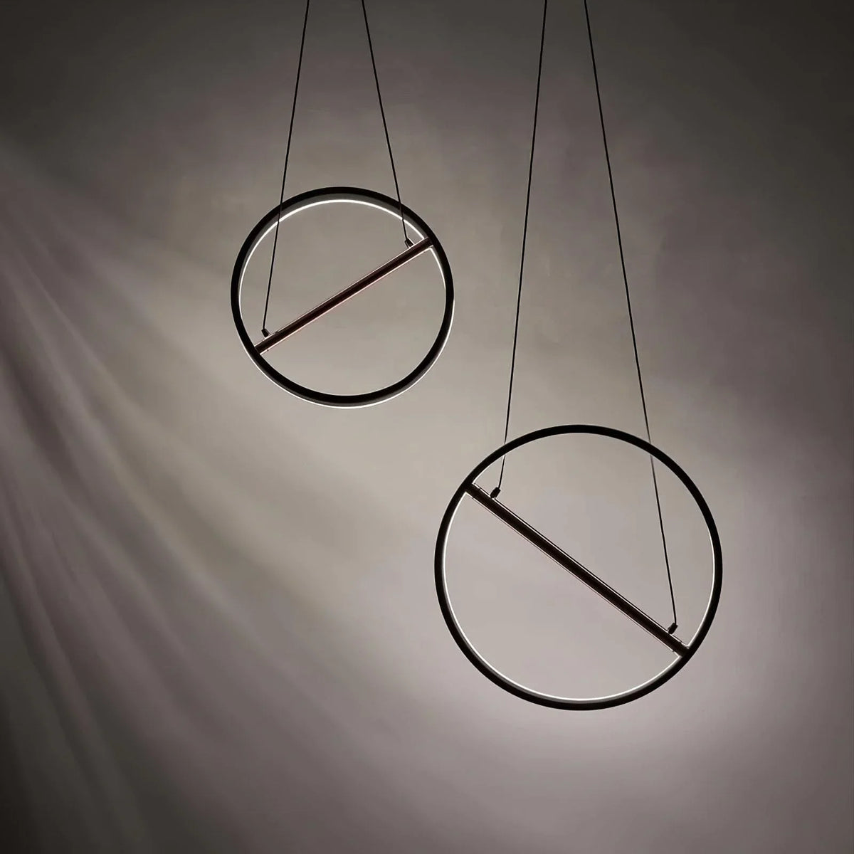 Metavaya Pendant Light Sol Pendant Light