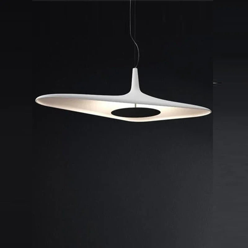 Metavaya Pendant light Soleil Noir Pendant Light
