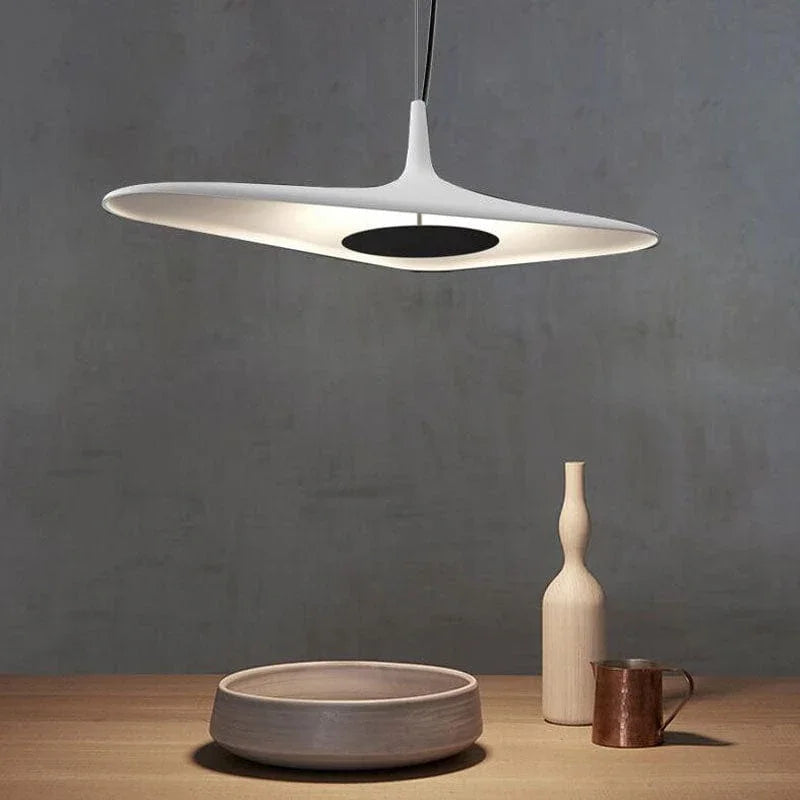 Metavaya Pendant light Soleil Noir Pendant Light
