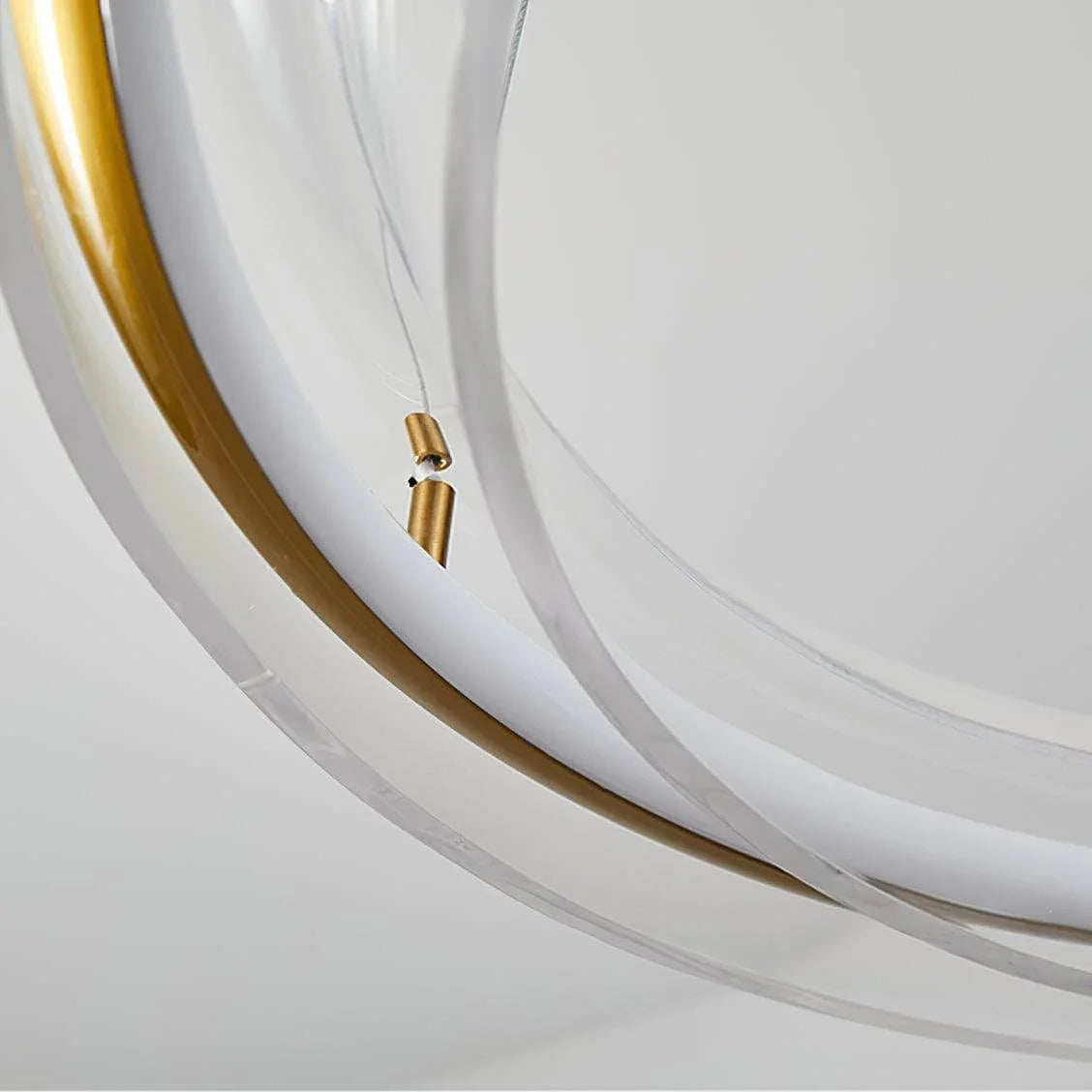 Metavaya Chandelier Solstice LED Chandelier Solstice LED Chandelier- Buy online