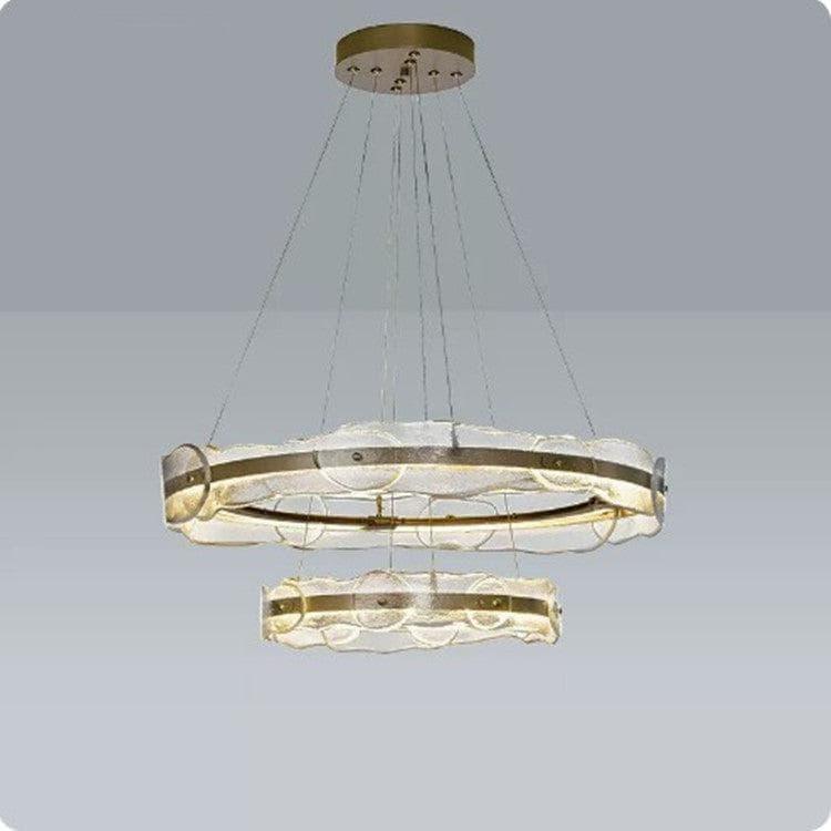 Metavaya Pendant light Solstice LED Pendant light