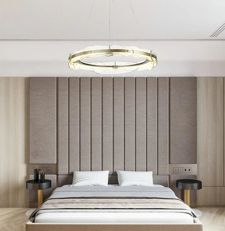 Metavaya Pendant light Solstice LED Pendant light