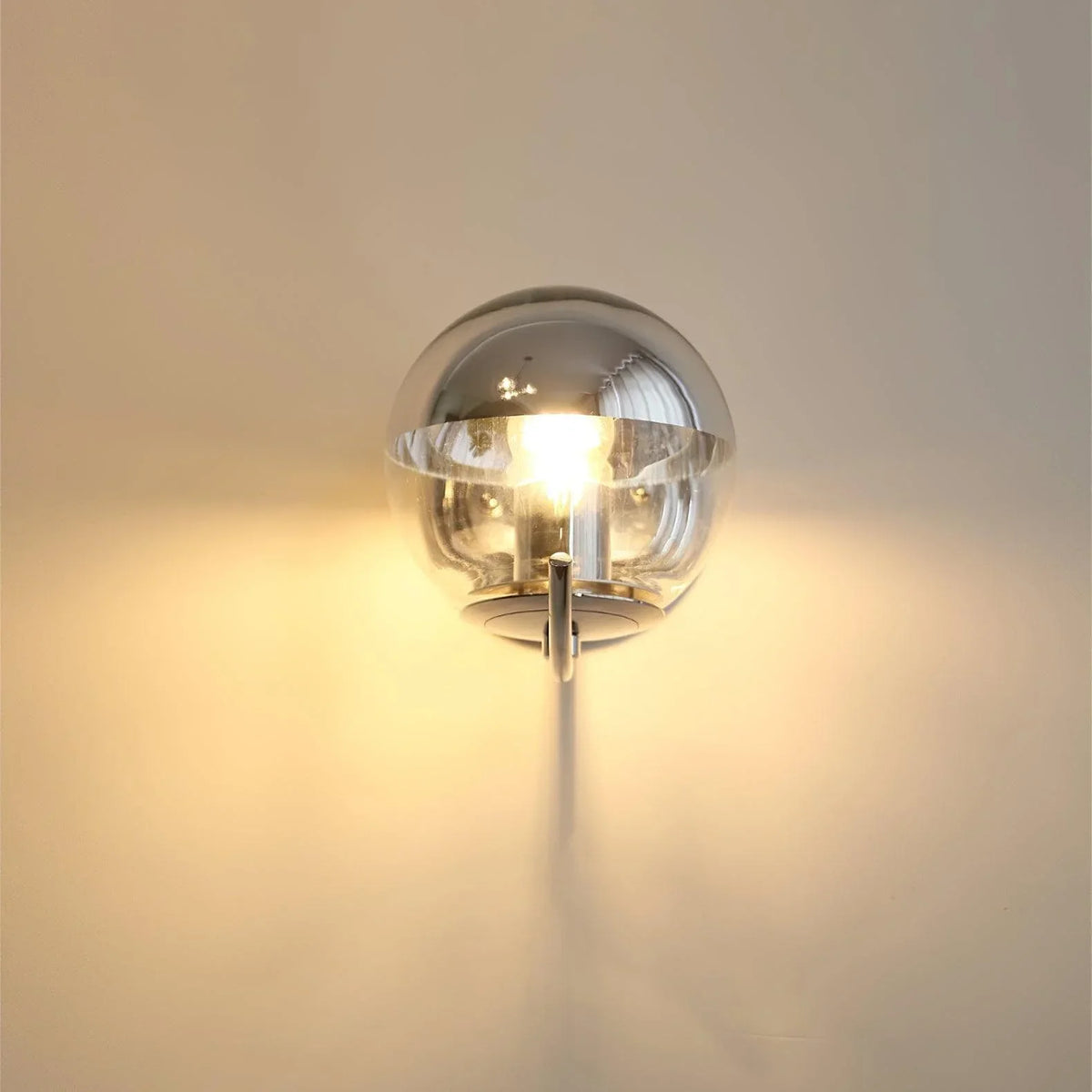 Metavaya Wall light Space Ball Wall Light Space Ball Wall Lamp | Discount Sale