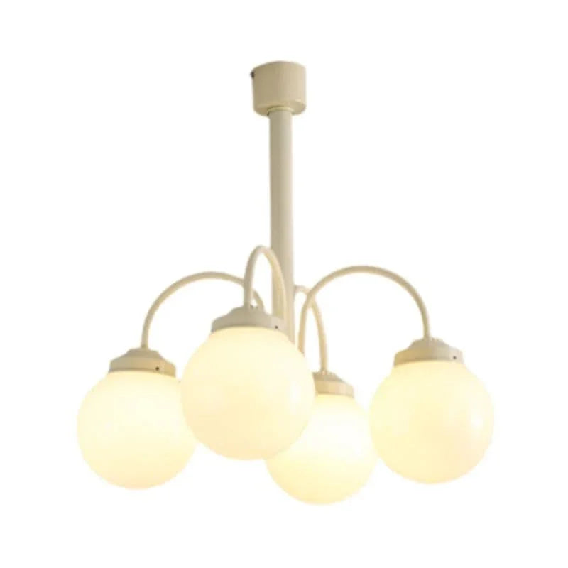 Metavaya Pendant Light Spherical Shape Pendant Light