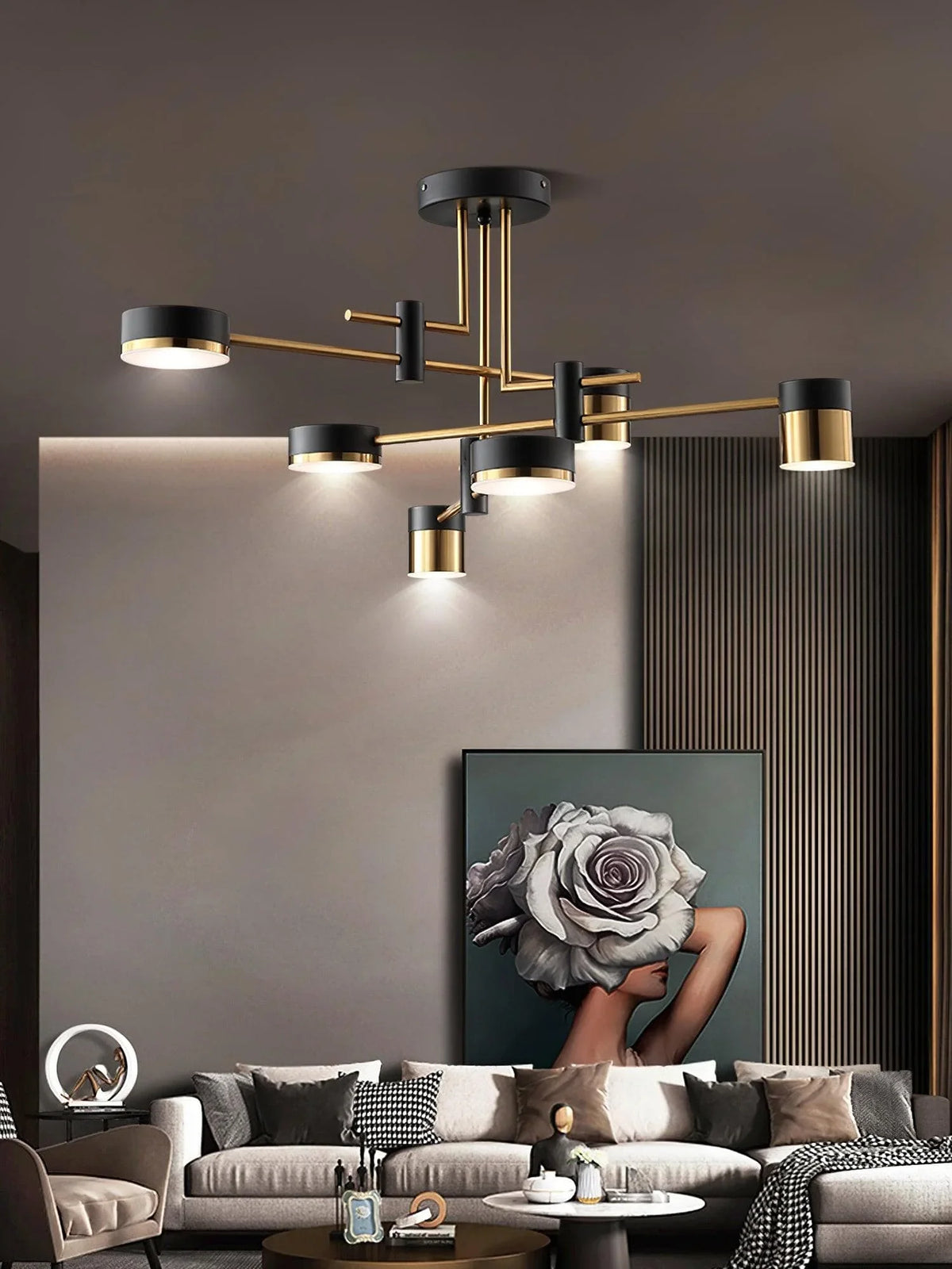 Metavaya Chandelier Spider Jewel Chandelier Spider Jewel Chandelier | Discount Sale