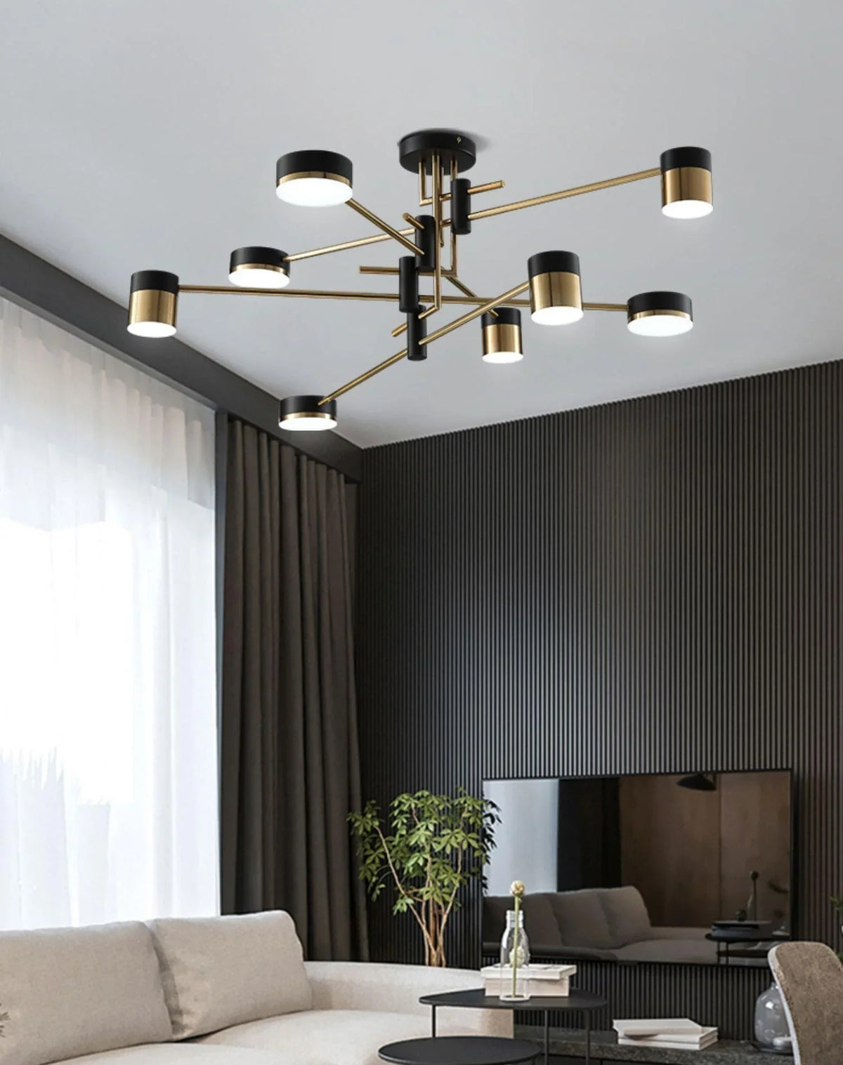 Metavaya Chandelier Spider Jewel Chandelier Spider Jewel Chandelier | Discount Sale