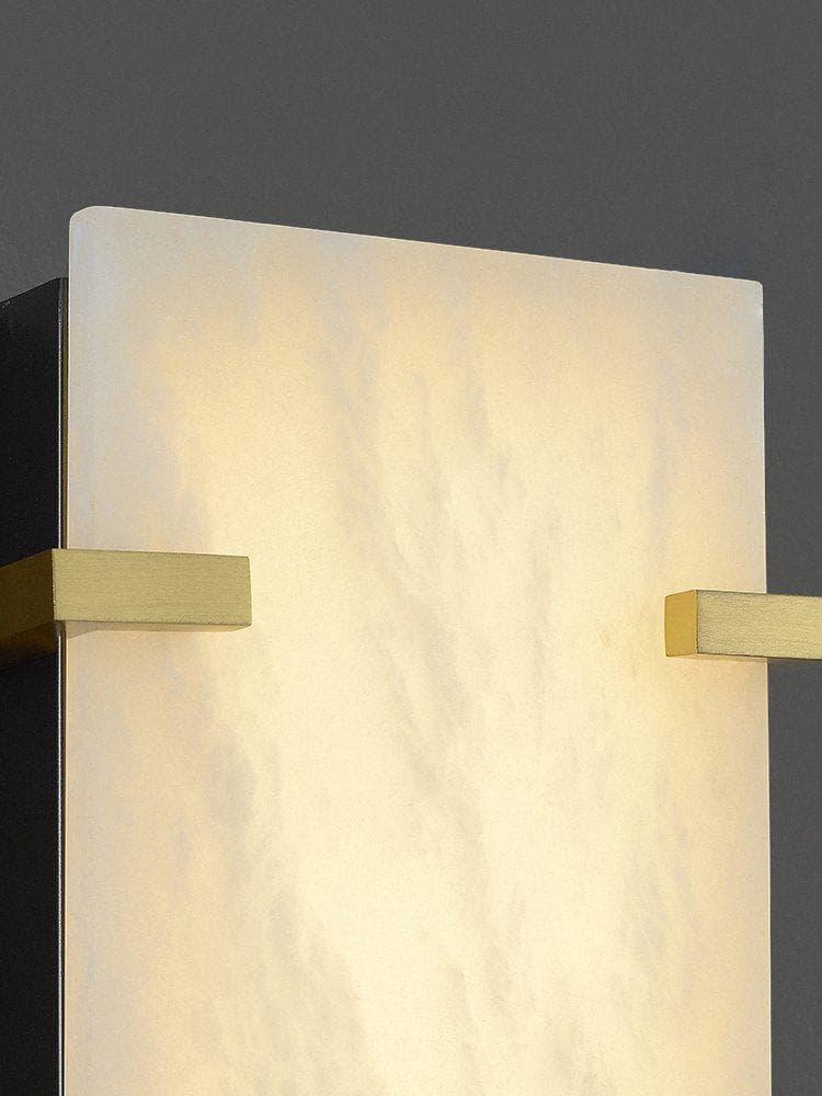 Metavaya Wall lamp Stable Personality Wall Lamp Stable Personality Wall Lamp- Buy online
