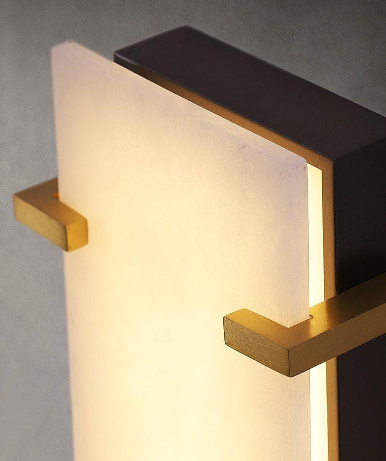 Metavaya Wall lamp Stable Personality Wall Lamp Stable Personality Wall Lamp- Buy online