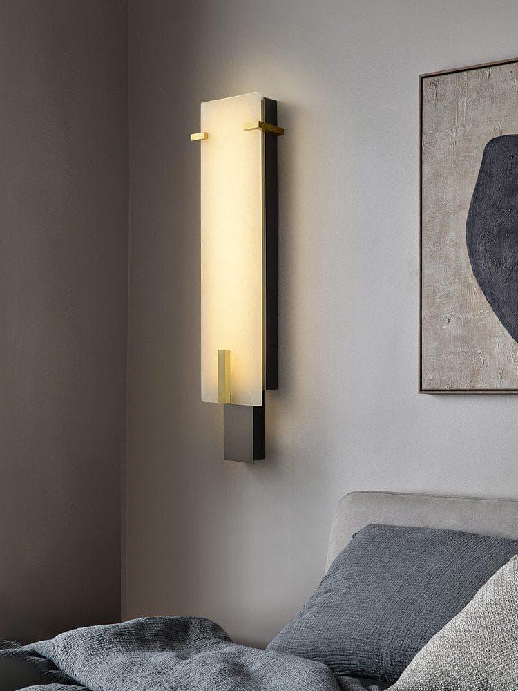 Metavaya Wall lamp Stable Personality Wall Lamp Stable Personality Wall Lamp- Buy online