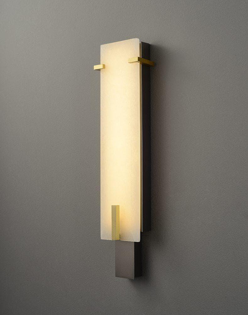 Metavaya Wall lamp Stable Personality Wall Lamp Stable Personality Wall Lamp- Buy online