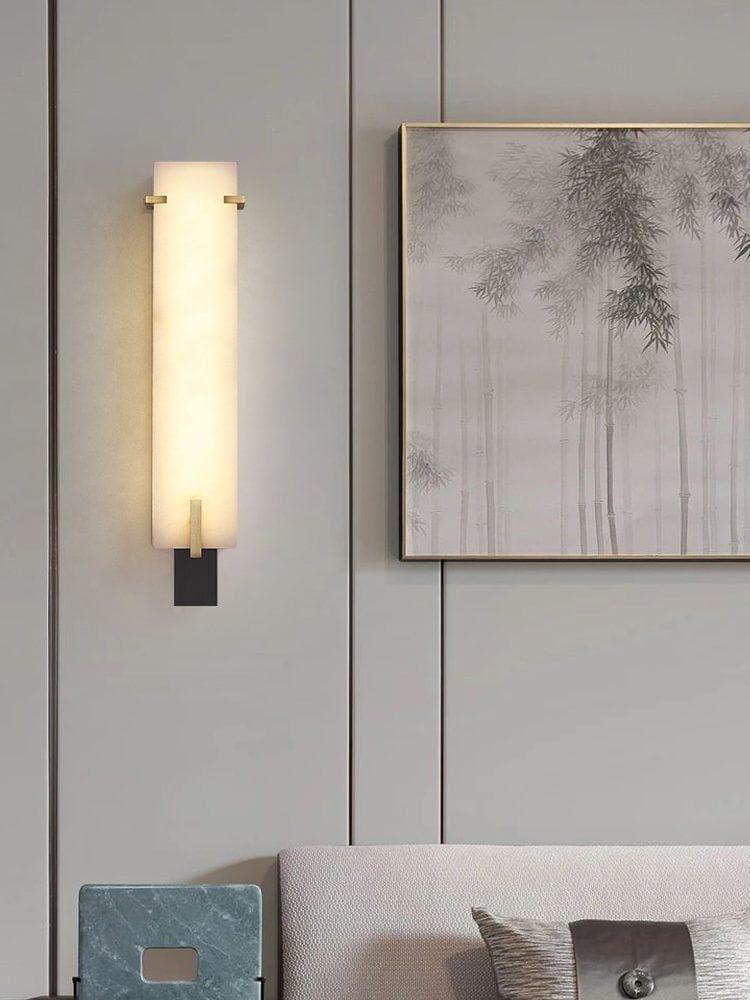 Metavaya Wall lamp Stable Personality Wall Lamp Stable Personality Wall Lamp- Buy online
