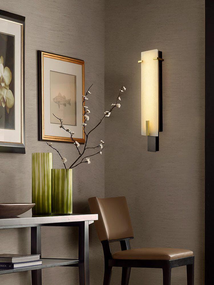 Metavaya Wall lamp Stable Personality Wall Lamp Stable Personality Wall Lamp- Buy online