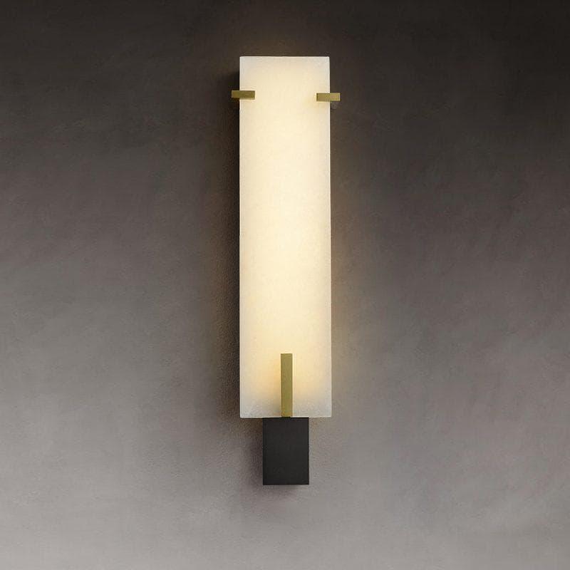 Metavaya Wall lamp Stable Personality Wall Lamp Stable Personality Wall Lamp- Buy online