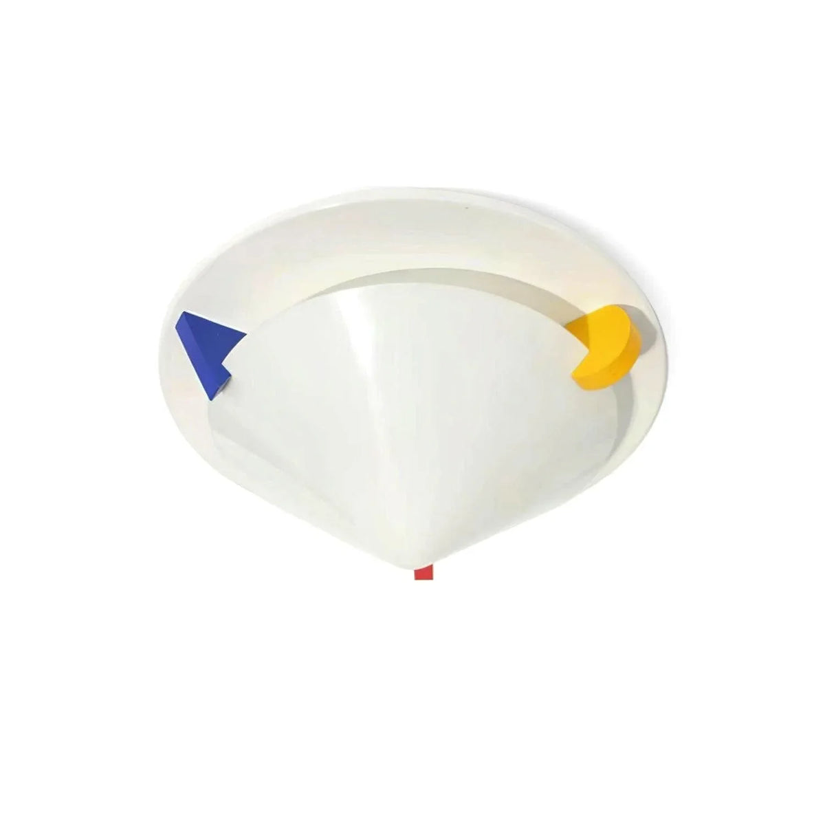 Metavaya Ceiling light Stoja Ceiling Lamp Stoja Ceiling Lamp- Buy online