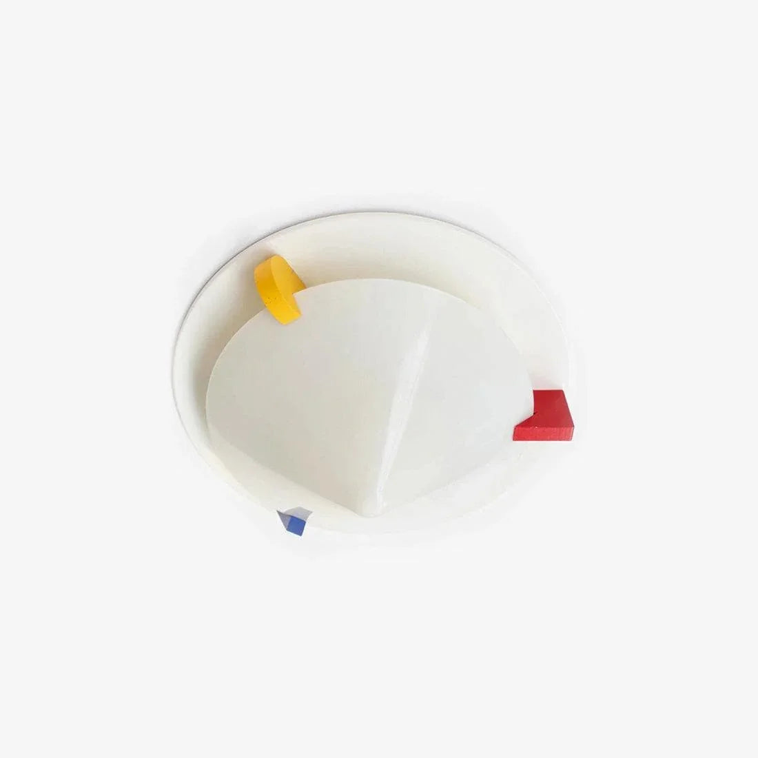 Metavaya Stoja Ceiling Lamp