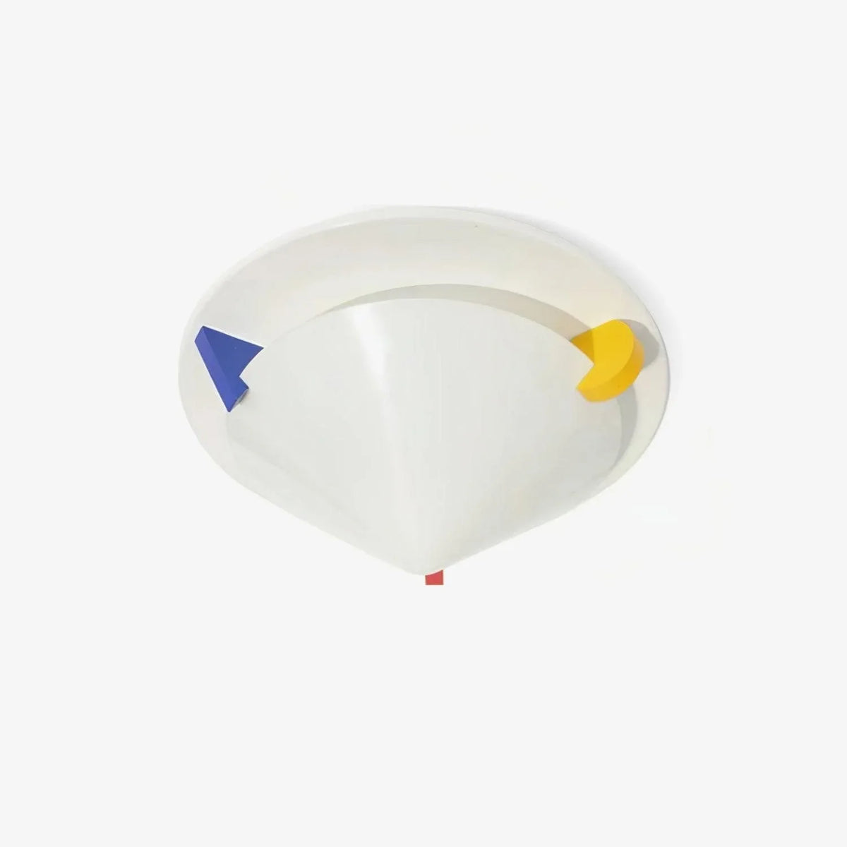 Metavaya Ceiling light Stoja Ceiling Lamp Stoja Ceiling Lamp- Buy online
