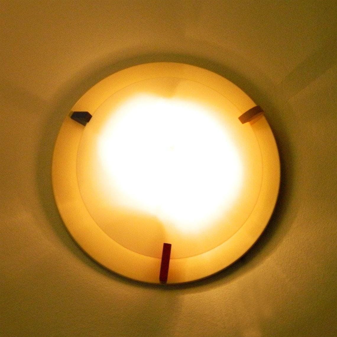 Metavaya Ceiling light Stoja Ceiling Lamp Stoja Ceiling Lamp- Buy online