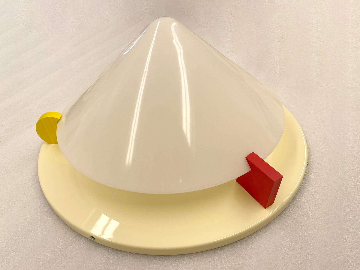 Metavaya Stoja Ceiling Lamp