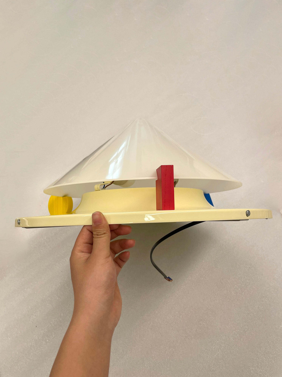 Metavaya Stoja Ceiling Lamp