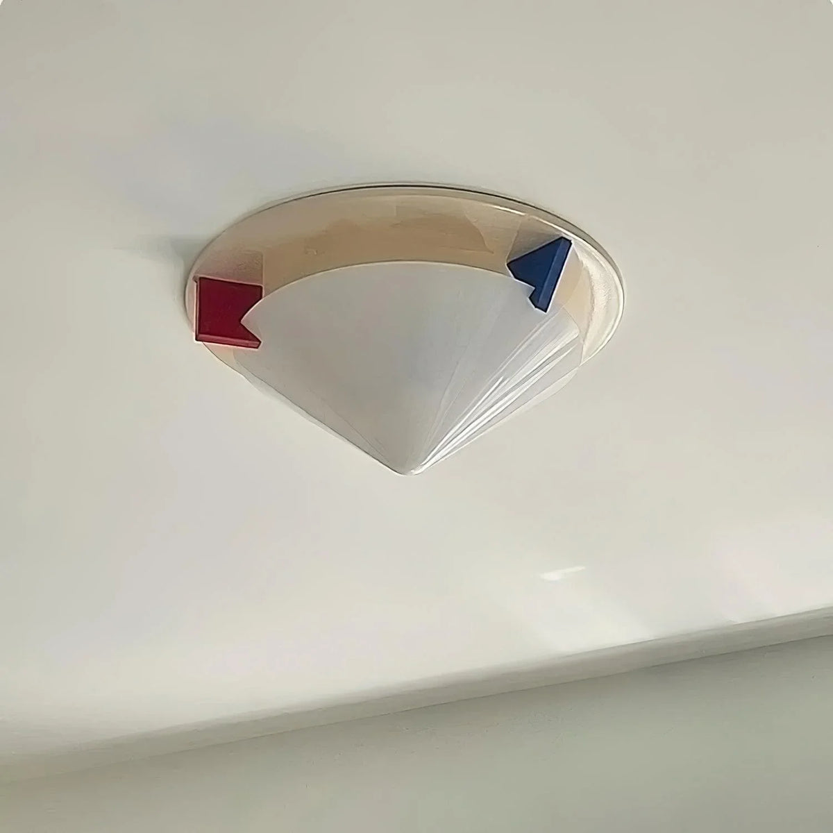 Metavaya Ceiling light Stoja Ceiling Lamp Stoja Ceiling Lamp- Buy online