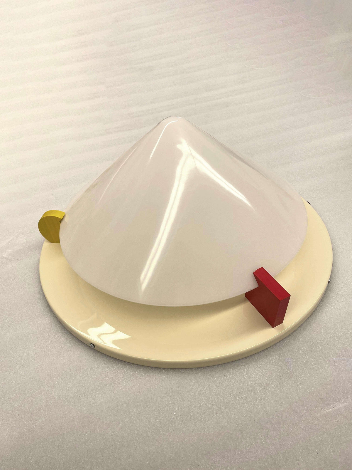Metavaya Stoja Ceiling Lamp