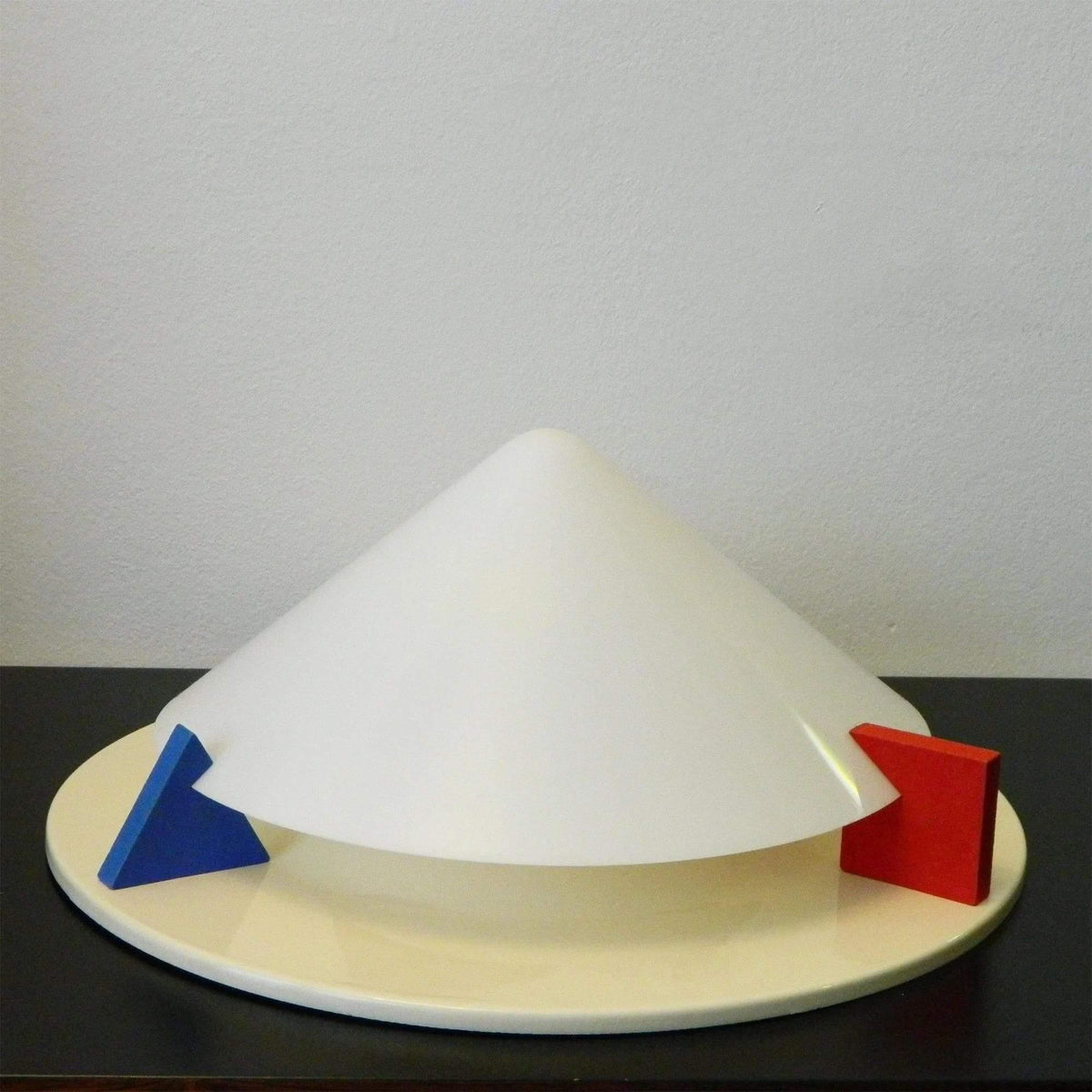 Metavaya Ceiling light Stoja Ceiling Lamp Stoja Ceiling Lamp- Buy online